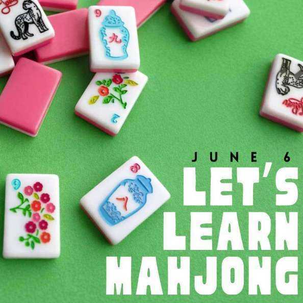 Mahjong 101 (2) - Copy - Copy - Copy - Copy - Copy - Copy - Copy - Copy - Copy - Copy - Copy - Copy - Copy - Copy - Copy